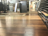  Nowra Flooring Xtra 166 Princes Hwy 