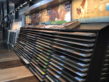  Nowra Flooring Xtra 166 Princes Hwy 