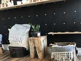  Nowra Flooring Xtra 166 Princes Hwy 