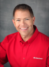 Paul Kruse - State Farm Insurance Agent, Brookings