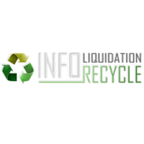 Info Liquidation Recycle Inc, saint-eustache