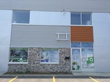 Info Liquidation Recycle Inc, saint-eustache