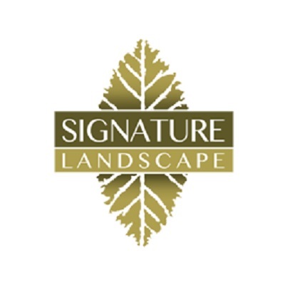 Profile Photos of Signature Landscape 25862 Jamon Ln - Photo 1 of 1