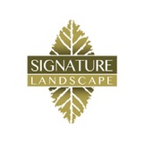 Signature Landscape, Mission Viejo