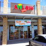 Cool Cuts 4 Kids Brownsville, Brownsville