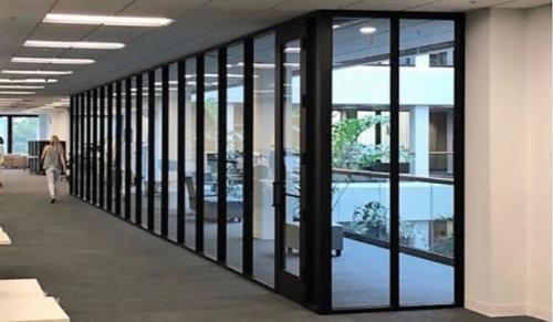  Profile Photos of Soda City Glass LLC 117 Hammond Ave. - Photo 4 of 4