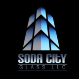  Soda City Glass LLC 117 Hammond Ave. 