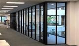  Soda City Glass LLC 117 Hammond Ave. 