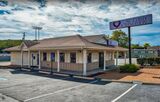  St. Louis Cremation 14374 Manchester Rd 