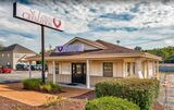  St. Louis Cremation 14374 Manchester Rd 