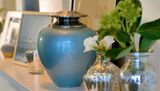  St. Louis Cremation 14374 Manchester Rd 