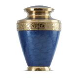 St. Louis Cremation, Ballwin