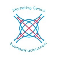  Profile Photos of Business Nucleus 2372 Morse Ave - Photo 1 of 1