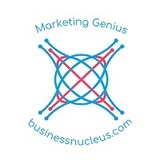 Business Nucleus, Irvine