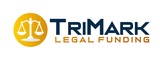 TriMark Legal Funding LLC 1056 Green Acres Rd #102 