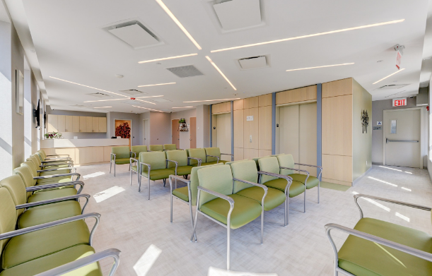  New Album of Endoscopy Treatment Center Brooklyn Serving - Photo 1 of 3