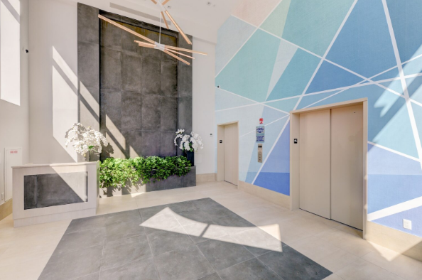  New Album of Endoscopy Treatment Center Brooklyn Serving - Photo 2 of 3