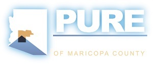  Profile Photos of Pure Maintenance of Maricopa County 15029 N Thompson Peak Pkwy, Ste B111-477 - Photo 1 of 1
