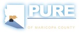  Pure Maintenance of Maricopa County 15029 N Thompson Peak Pkwy, Ste B111-477 