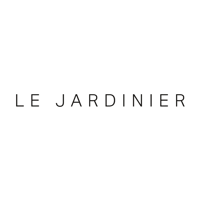  Profile Photos of Le Jardinier 151 NE 41st St, Suite 135 - Photo 1 of 1