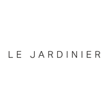  Le Jardinier 151 NE 41st St, Suite 135 