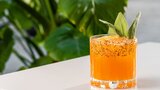 Le Jardinier 151 NE 41st St, Suite 135 