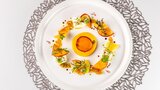  Le Jardinier 151 NE 41st St, Suite 135 