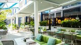  Le Jardinier 151 NE 41st St, Suite 135 