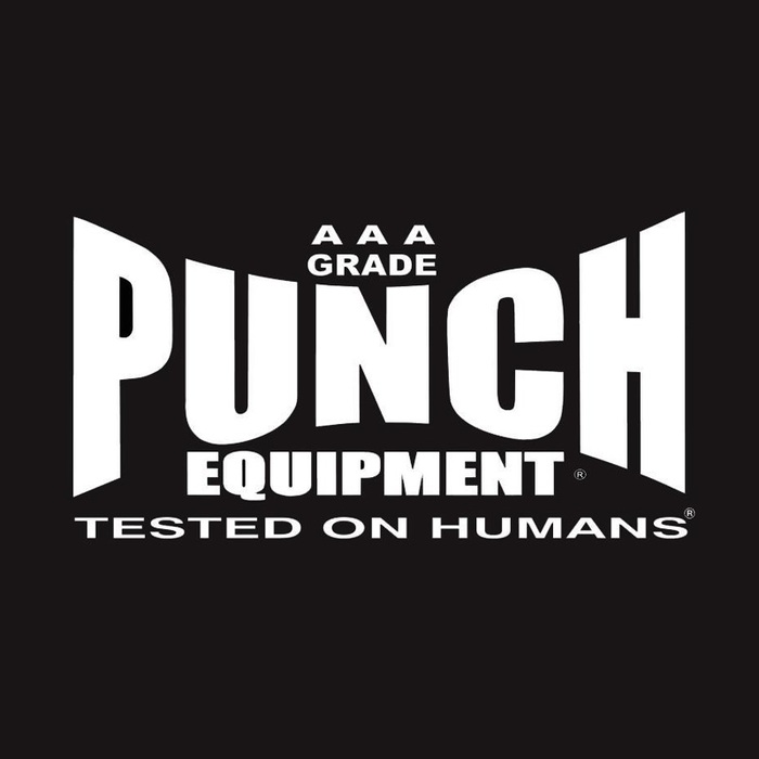  Profile Photos of Punch Equipment 29 Central Drive - Photo 1 of 1