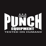 Punch Equipment, Burleigh Heads