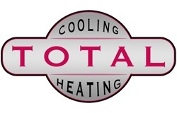  Profile Photos of Total Cooling & Heating Of Winter Haven 550 Pope Ave Nw, Ste 105 - Photo 1 of 1