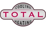 Total Cooling & Heating Of Winter Haven, Winter Haven