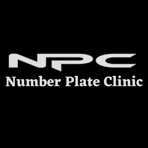  Profile Photos of NPC - Car Window Tinting Services UK 101 Tonge Moor Road, Tonge Moor - Photo 1 of 1