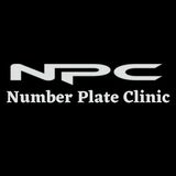 NPC - Car Window Tinting Services UK, Bolton