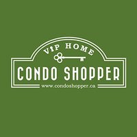  Profile Photos of Condo Shopper PO Box 18582 Richview - Photo 1 of 1