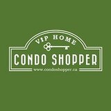 Condo Shopper, Etobicoke