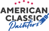 American Classic Painters - Bellevue, Bellevue