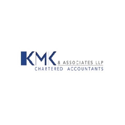  Profile Photos of KMK & Associates LLP 201 Shivalik 9, Near Vasundhra Society, Gulbai Tekra Road, - Photo 1 of 1