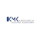 KMK & Associates LLP, Ahmedabad