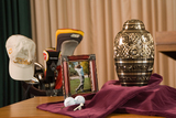  St. Louis Cremation 320 Jungermann Rd 