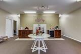  St. Louis Cremation 320 Jungermann Rd 