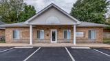  St. Louis Cremation 320 Jungermann Rd 