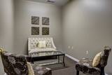  St. Louis Cremation 320 Jungermann Rd 