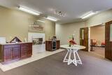  St. Louis Cremation 320 Jungermann Rd 