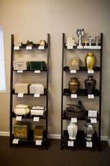  St. Louis Cremation 320 Jungermann Rd 