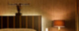  Claire Rendall Design and Interior Woodland Manor 