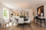  Claire Rendall Design and Interior Woodland Manor 