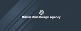 Bristol Web Design Agency, Bristol