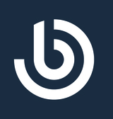 Bristol Web Design Agency, Bristol