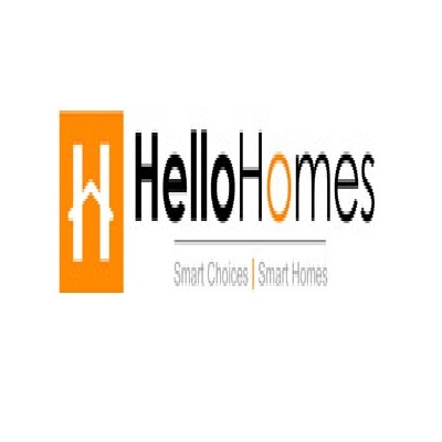  Profile Photos of Hello Homes Private Limited Office No.102-104, First Floor, Junction 406, Above Syndicate Bank, Next to K-mall, Opp. Panvel Railway Station - Photo 1 of 1